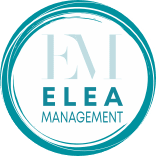 ELEA Management