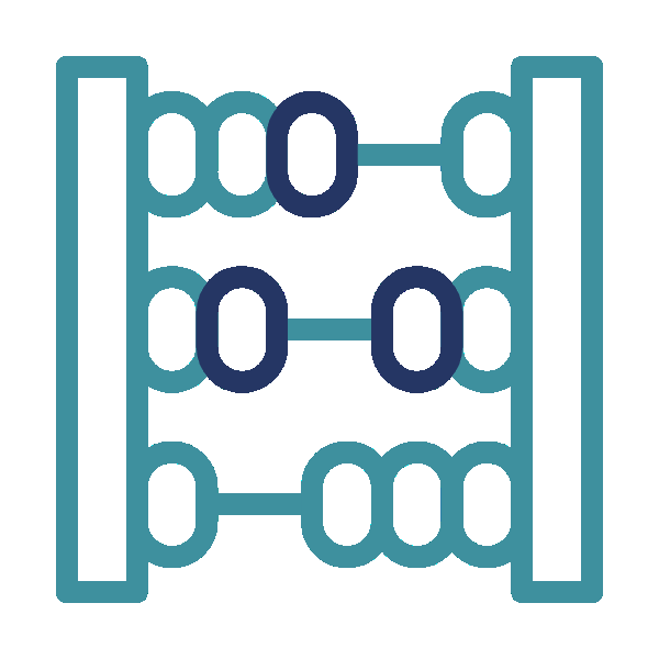 Catalogue formations