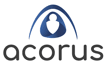 Acorus France