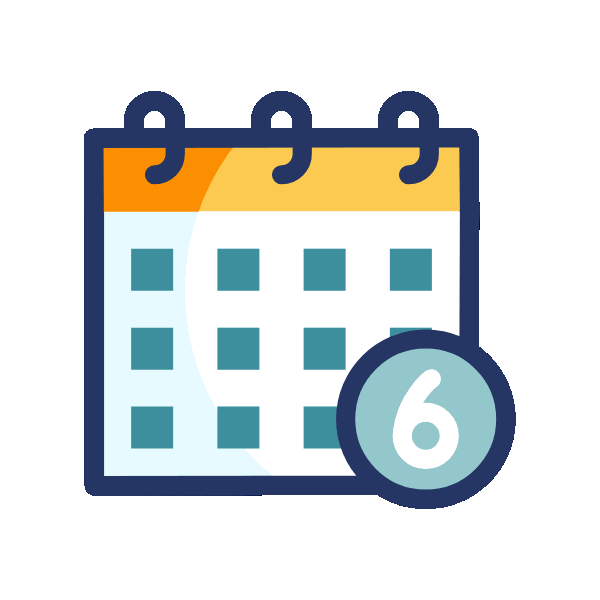 calendrier