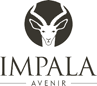 Impala