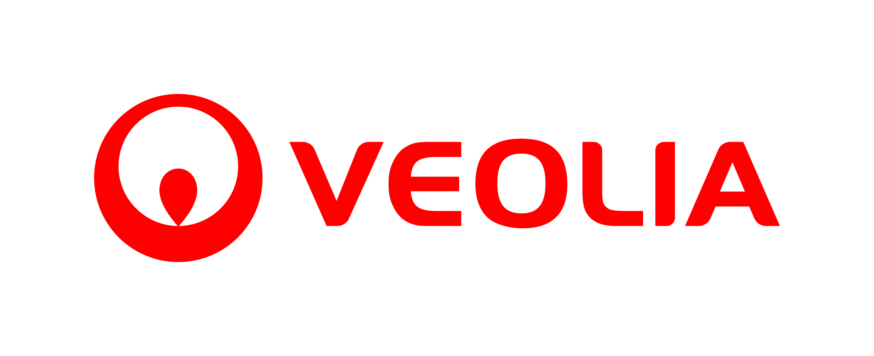 Veolia Recyclage et Valorisation des Déchets